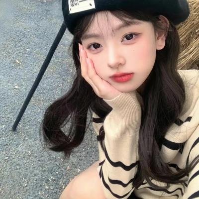 大年初五之大佬回村