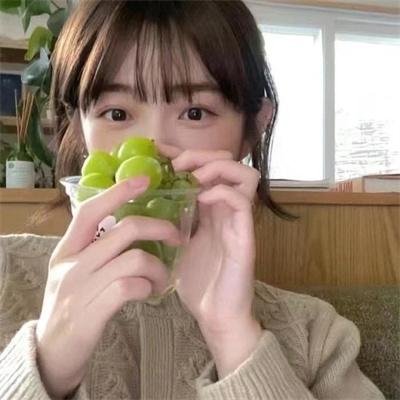 对讲机响起的时候