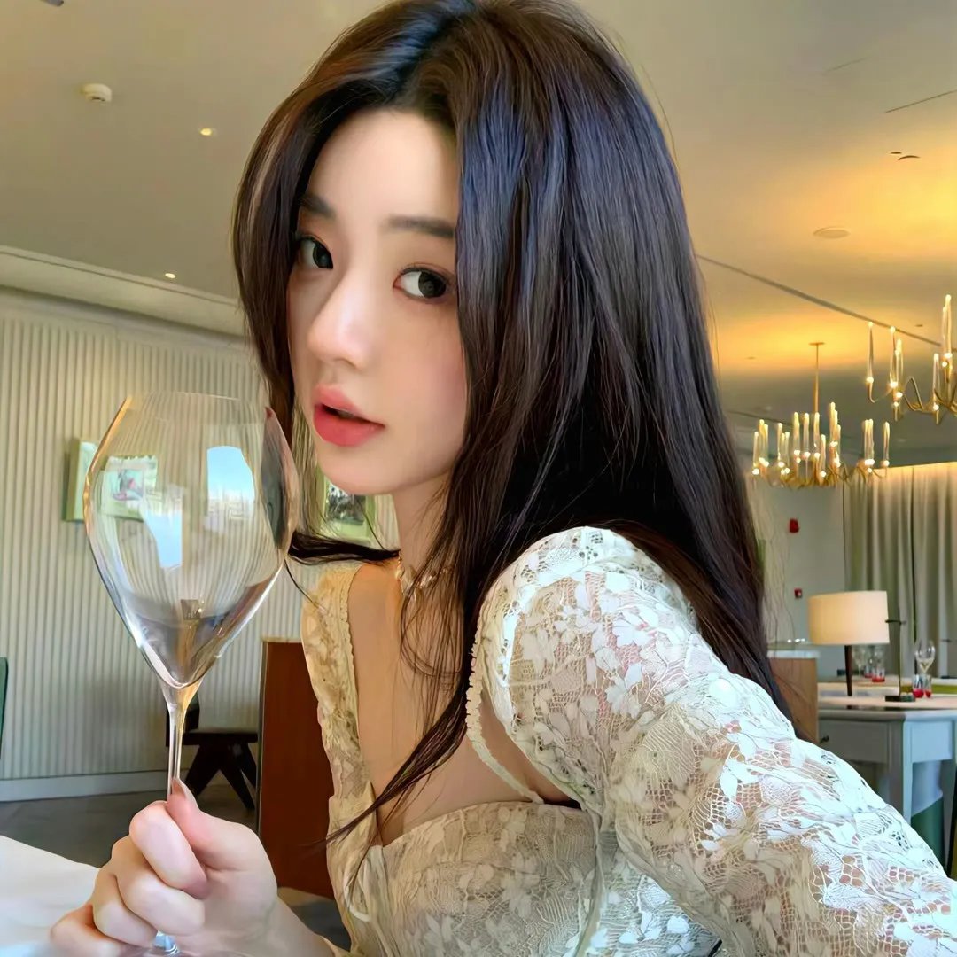 慈膳救援