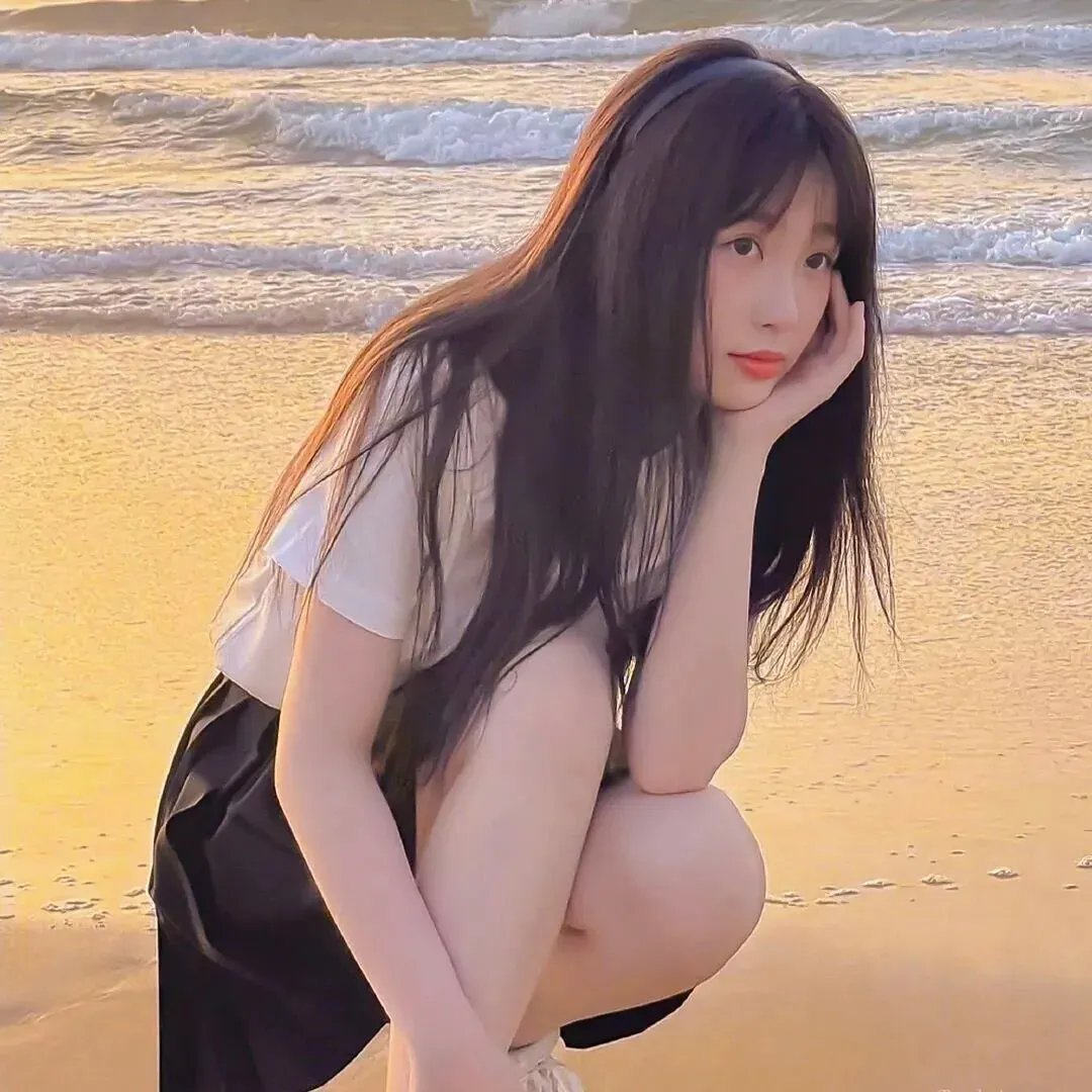 灰姑娘企鹅的温柔故事