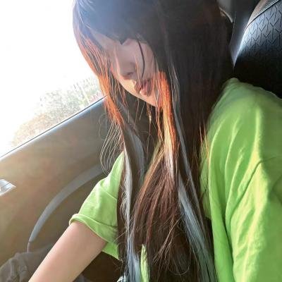 生死绝境