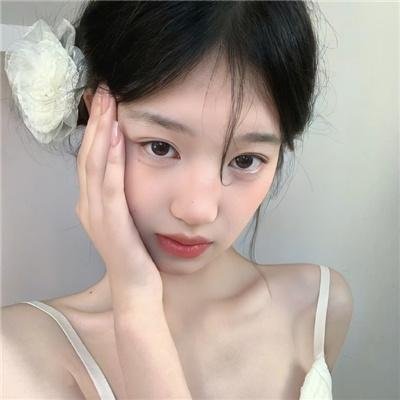 解冰