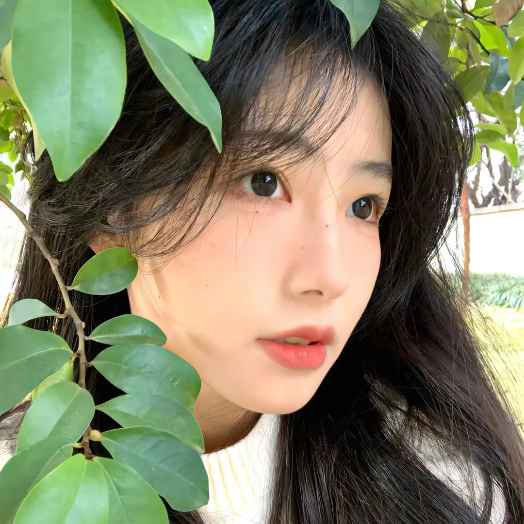 天之娇女