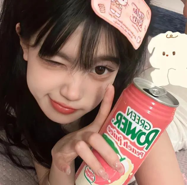 白宫水管工