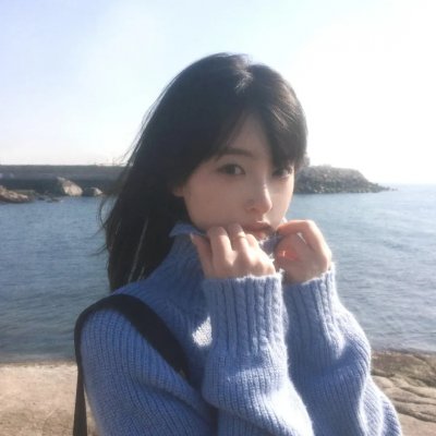 焕羽