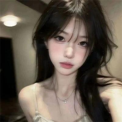 动态漫画·弟子都说我无敌