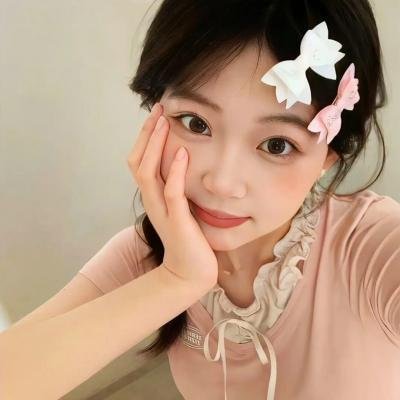 断了气