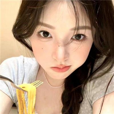 宣告黎明的露之歌