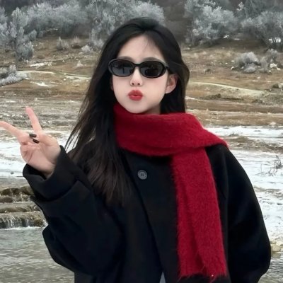 行进中国·山海篇