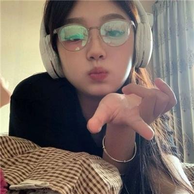 掮客