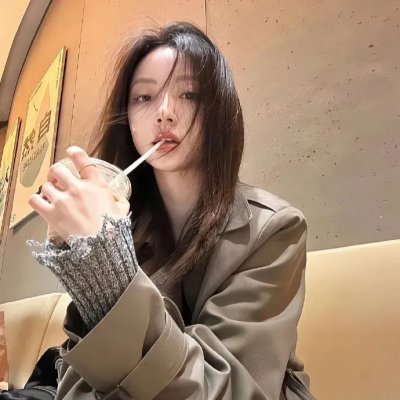 如此美好的一天