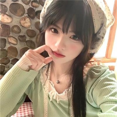 龙凤春光