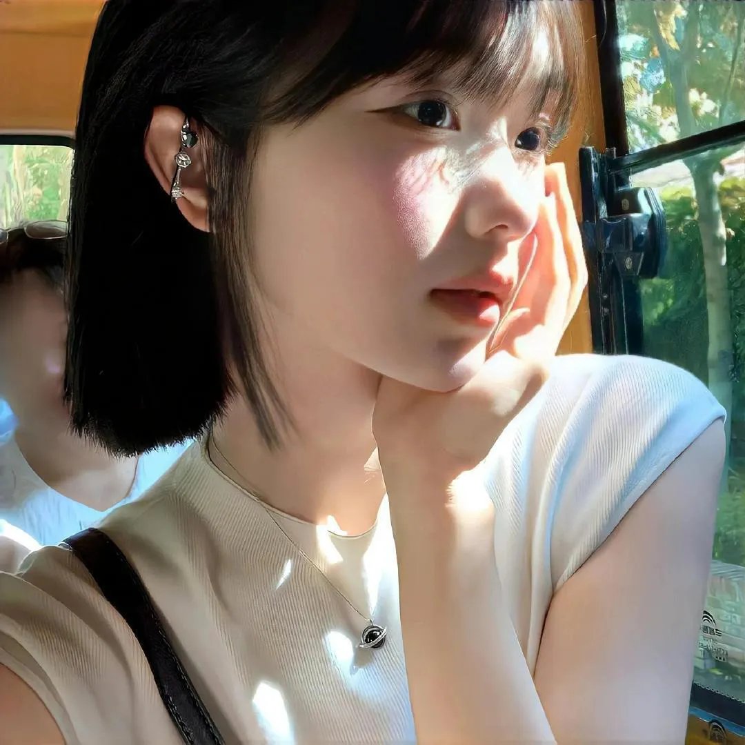赛马娘第二季