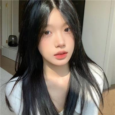 普里斯特法官