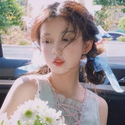 巴黎最后的探戈