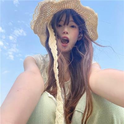 记忆的芬芳