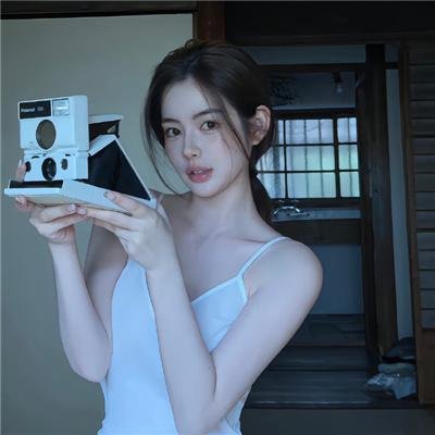 爱在闪电下