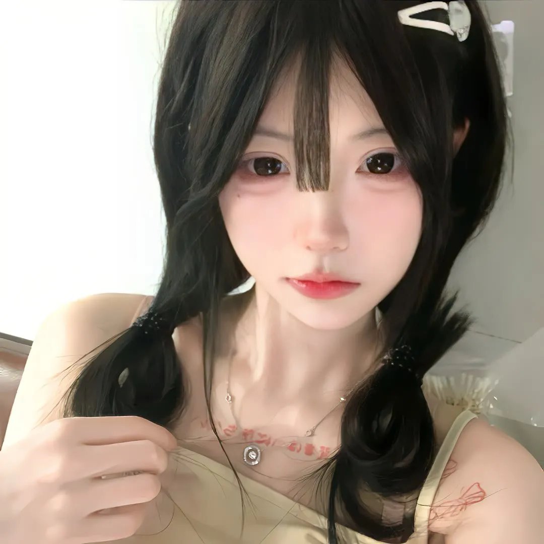 长生不死