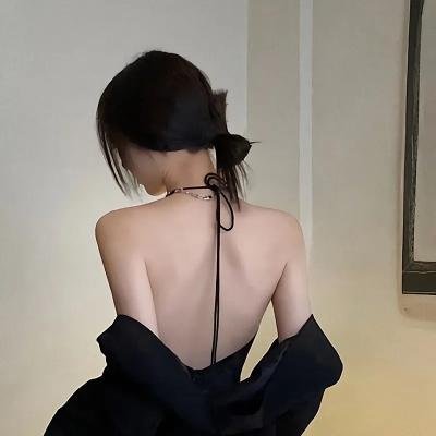 陌生人