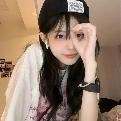 桑树的影子