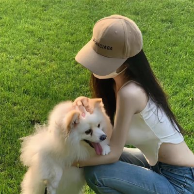 活人的记录