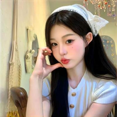 一切过后