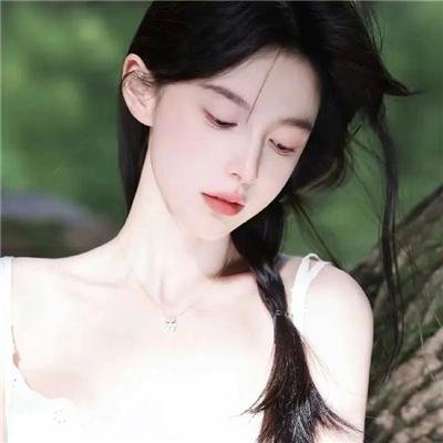 致命邻居