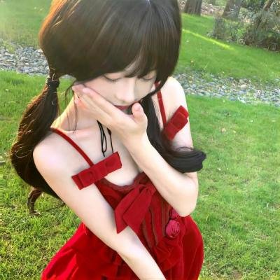 恋妳非妳