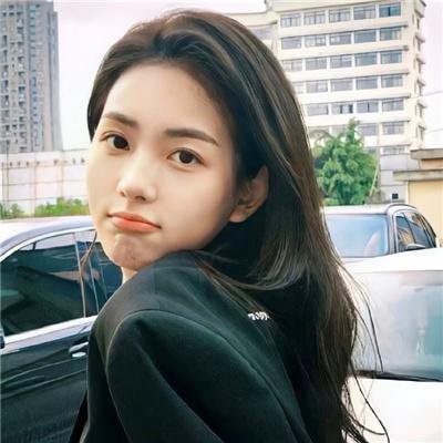 我美妙的西柏林