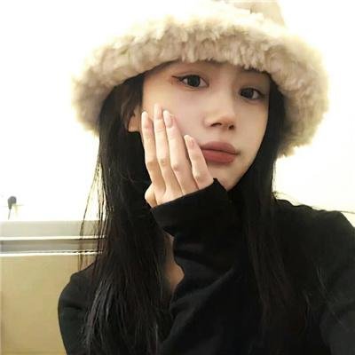 花儿与少年·丝路季